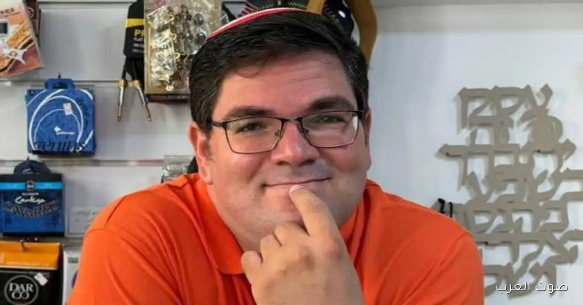 الاحتلال يعلن عن قتل سلطان الغني في جنين بعد عملية ليلية واعتقالات كبيرة