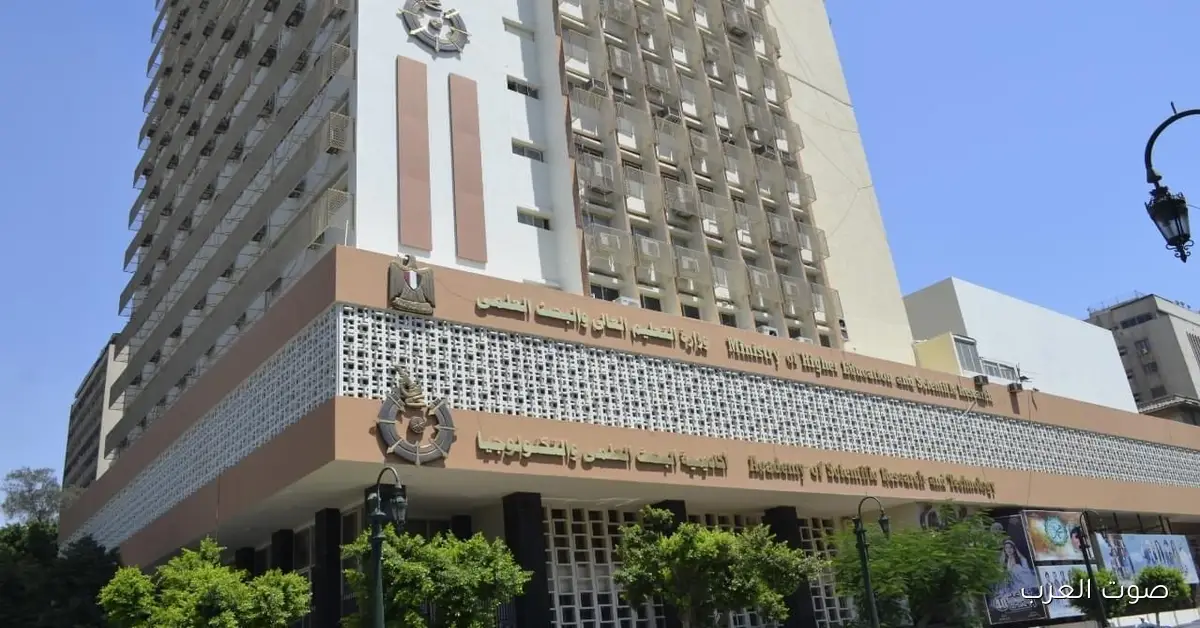 البحث العلمي ينظم النسخة الثانية من برنامج NEPHEWS التدريبي الافتراضي