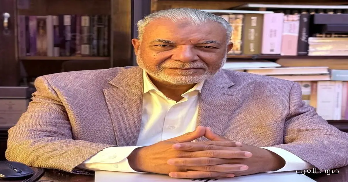 البنوك الإسلامية في مصر تحقق نمو 32% وتصل لمبلغ 1.4 تريليون جنيه بنهاية سبتمبر