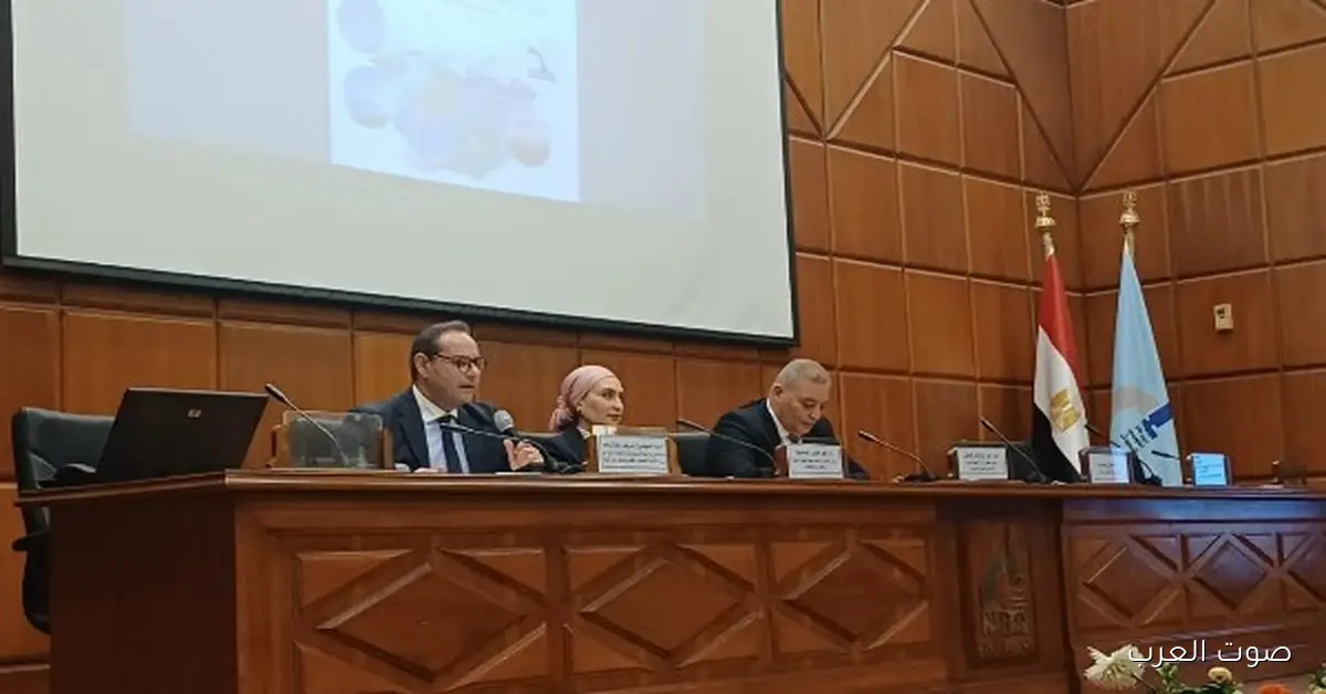 البيئة: الذكاء الاصطناعي وسيلة جديدة لمواجهة التحديات البيئية بطرق مبتكرة وفعّالة