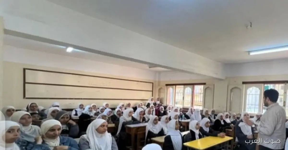 البيئة بتكمل البرامج التوعوية قبل مؤتمر برشلونة Cop24