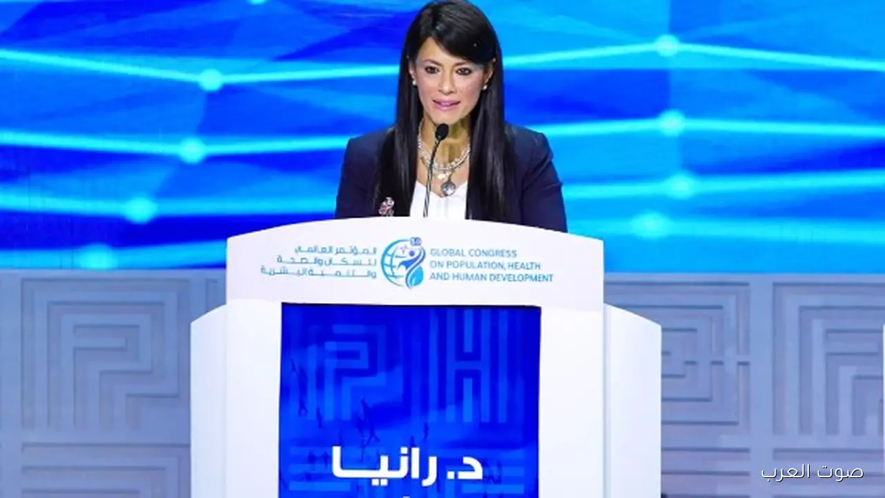 التخطيط: 70% من استثمارات مبادرة «حياة كريمة» رايحة لقطاعات التنمية البشرية