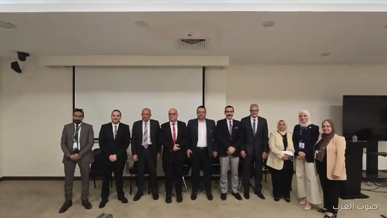 التصديري للصناعات الكيماوية: صادرات الدهانات والأحبار هتوصل لـ 254 مليون دولار في 2025