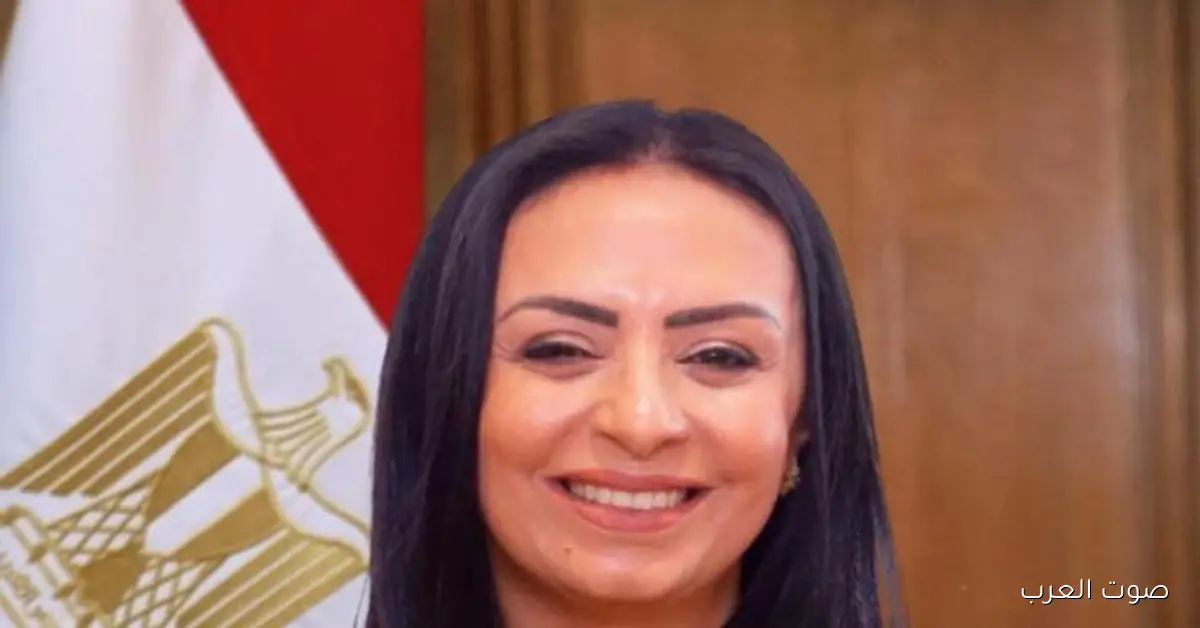 التضامن المصري تشارك في ورشة عمل عن “نظام المتابعة والتقييم الرقمي للحماية الاجتماعية” في الأردن