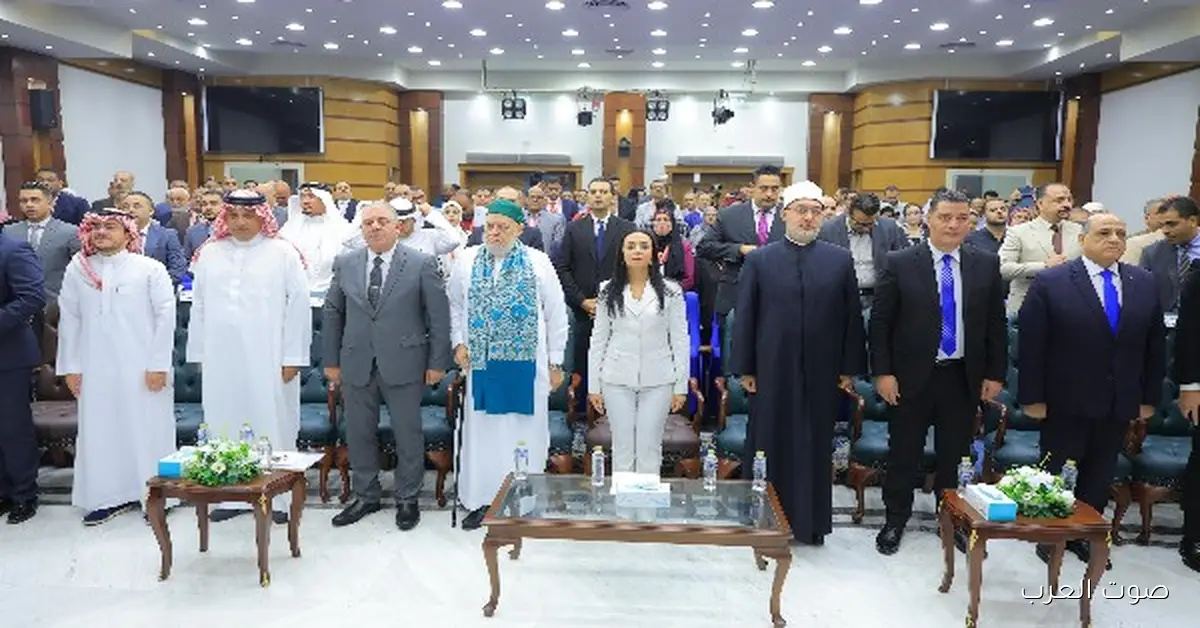 التضامن بتعلن عن ثلاث مستويات لحج الجمعيات الأهلية