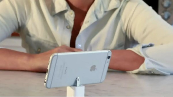 التقط صورة من غير ما تستخدم إيدك.. كل حاجة لازم تعرفها عن تطبيق Cycloramic