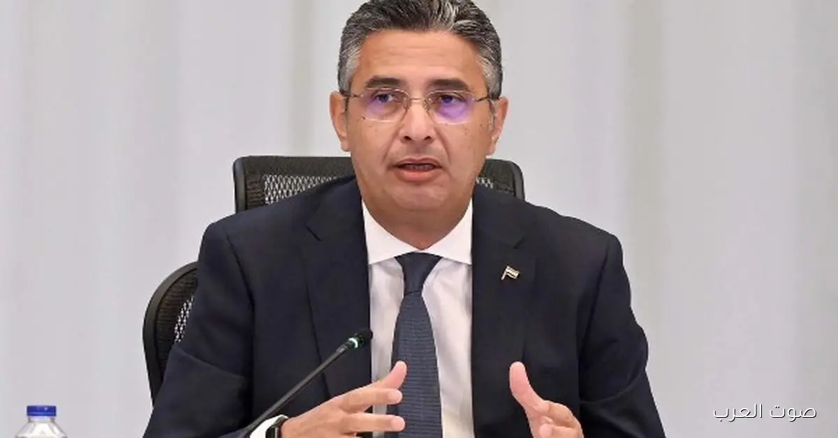 التموين: السكر الحر متوفر في المجمعات بـ 28 جنيه وكميات كبيرة في الطريق