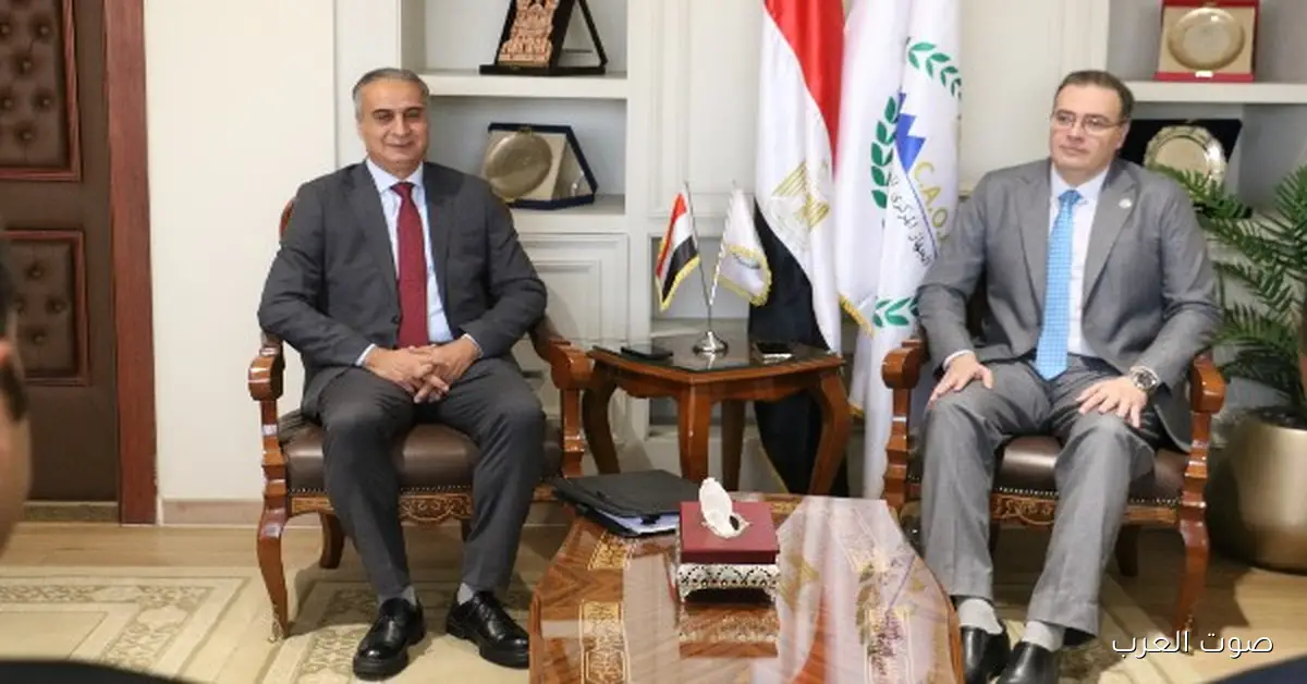 التنظيم والإدارة يعلن عن مسابقة لتعيين 4000 وظيفة في هيئة الإسعاف