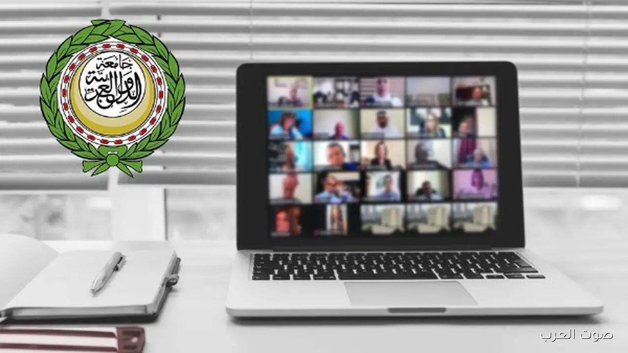 الجامعة العربية تبحث تأثير الحصار الإسرائيلي على نساء غزة