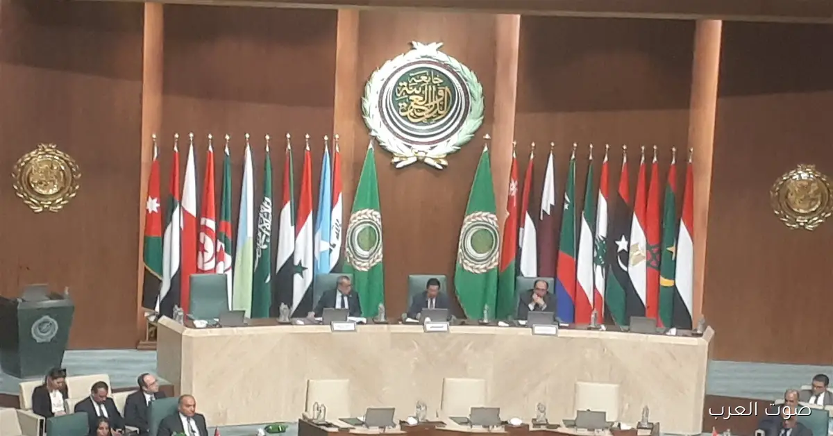 الجامعة العربية تحتفل باليوم العالمي للتسامح وتدعو لنبذ الكراهية