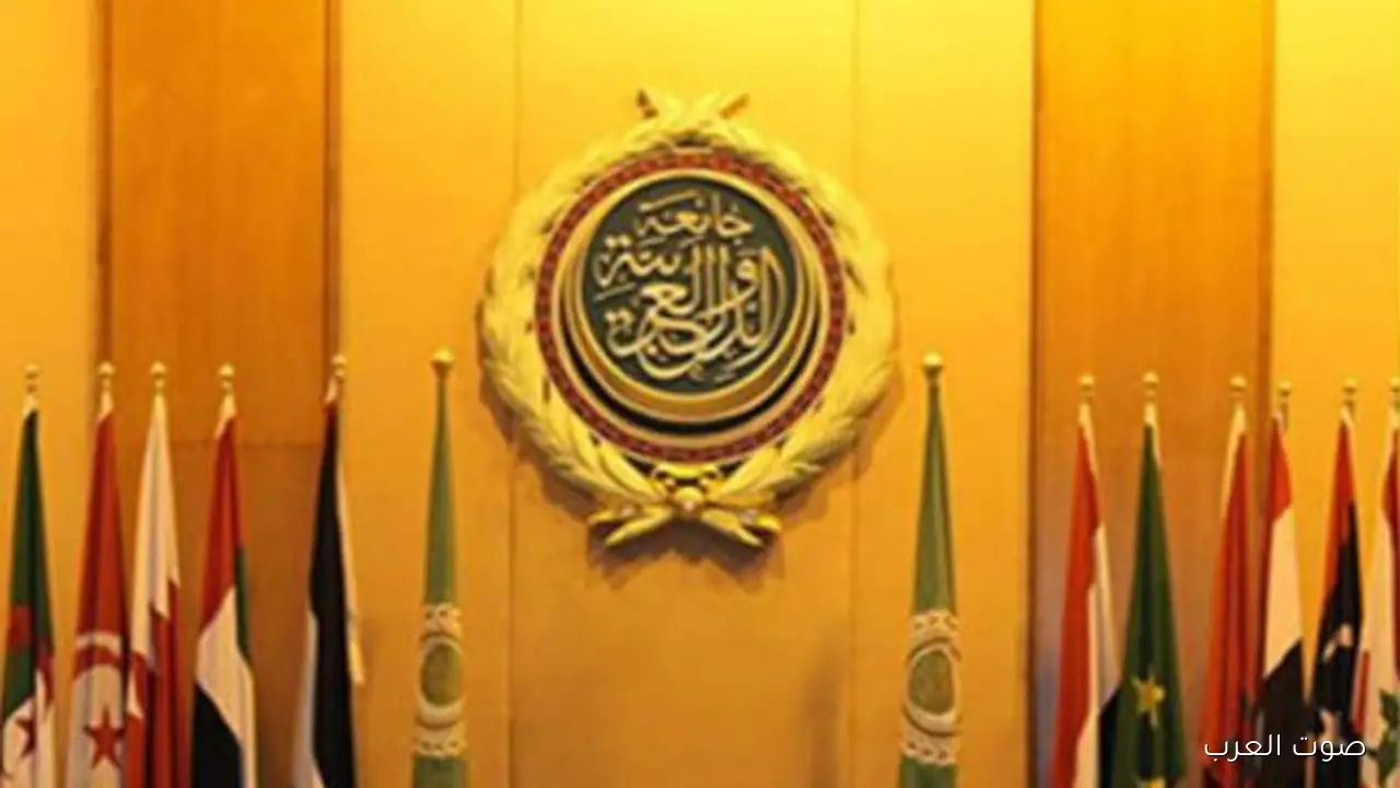 الجامعة العربية تطلق بيانها الأول عن مراقبة انتخابات مجلس النواب العراقي 2025