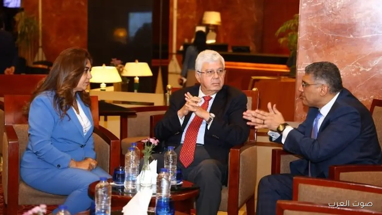 الجيزة تنضم لشبكة اليونسكو لمدن الإبداع في صناعة الأفلام