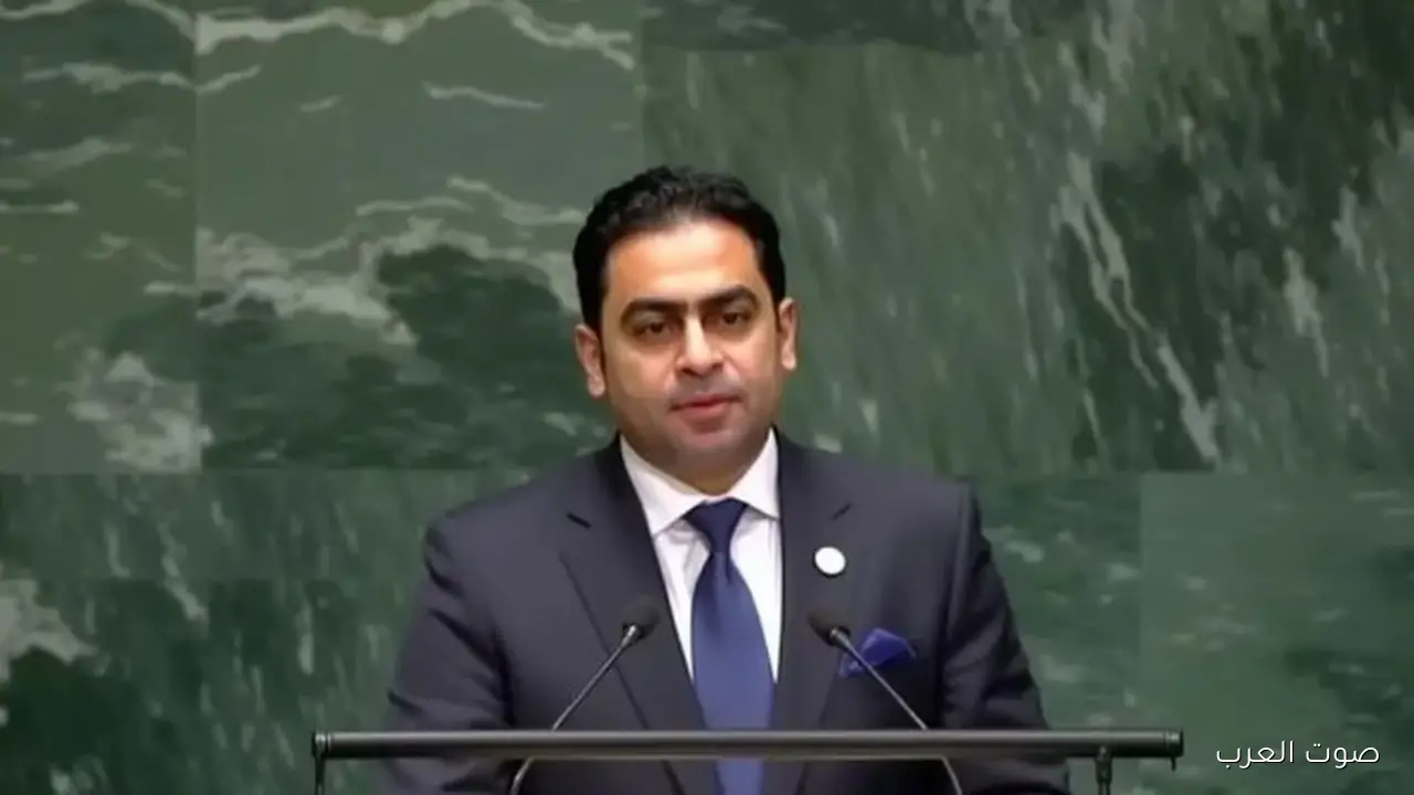 الحسيني: منتدى الاستثمار المصري الخليجي يفتح باب جديد للتعاون الاقتصادي