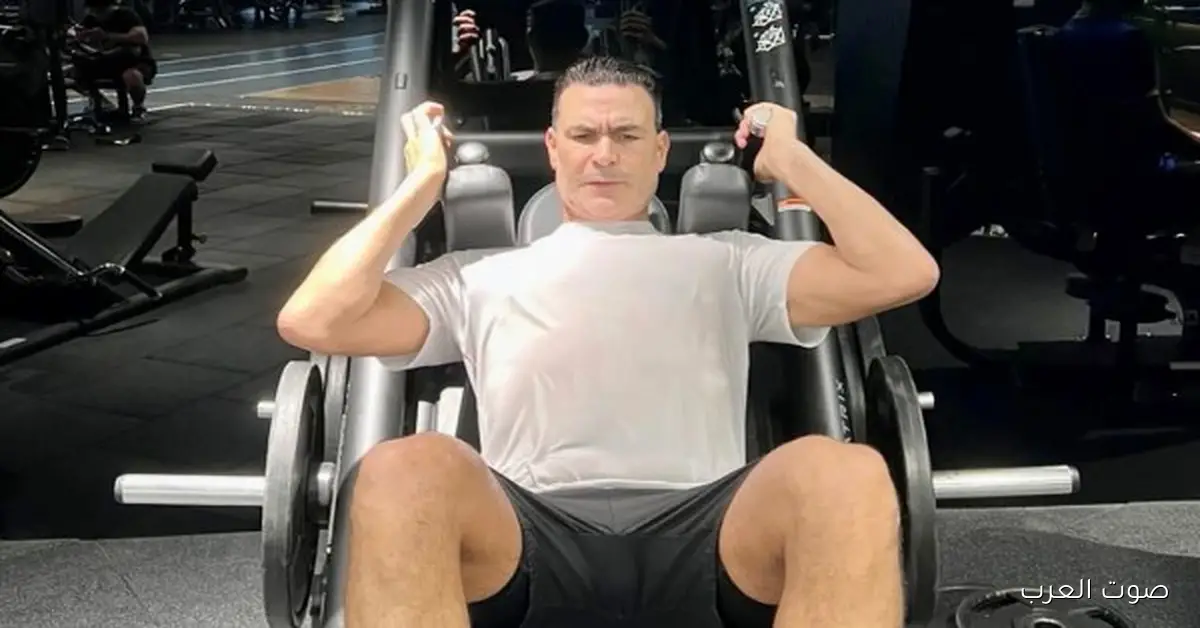 الحضري: صعب نحدد بطل السوبر المصري والأداء متقارب بين الفرق الأربعة