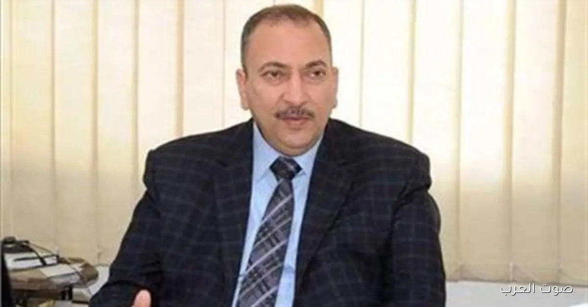 الحكومة استقبلت آلاف الشكاوى في الإسكان والأمن والاتصالات