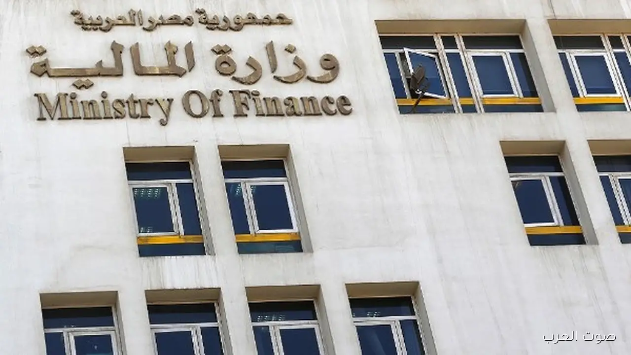 الحكومة بتستهدف استثمارات بـ219.42 مليار جنيه.. تفاصيل جديدة