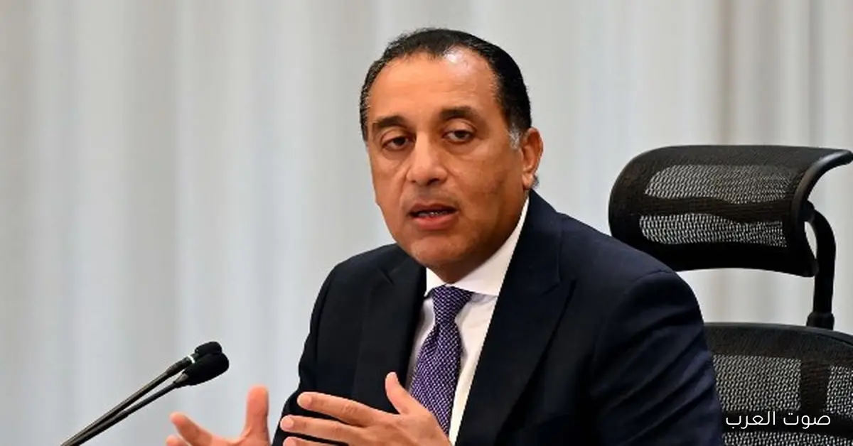 الحكومة موافقة على الاتفاق التمويل لدعم الإصلاحات