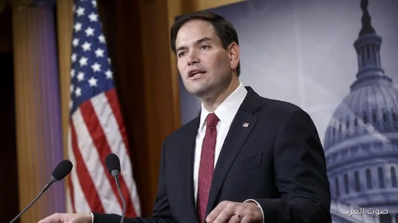 الخارجية الأمريكية: لازم نوقف تسليح ميليشيا الدعم السريع في السودان