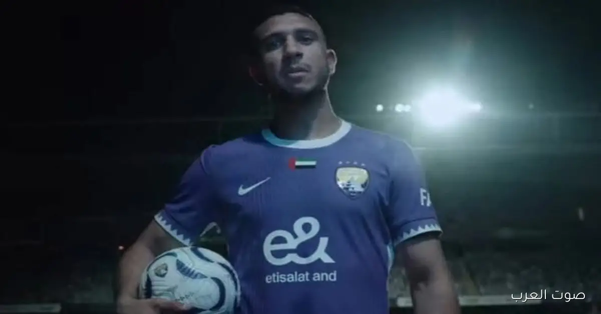 «الخطيب» مش شايف إن رامي ربيعة يرجع الأهلي في الشتاء.. والسبب كده