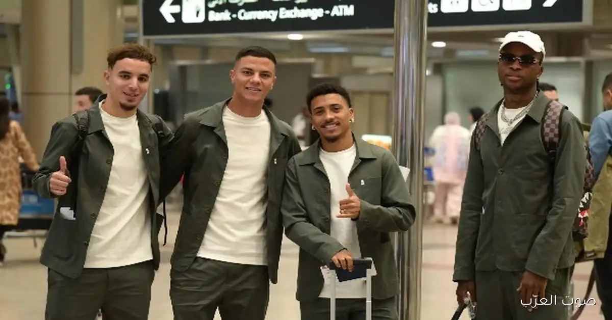 الدرديري: الزمالك يقدر يوقف الطوفان ده