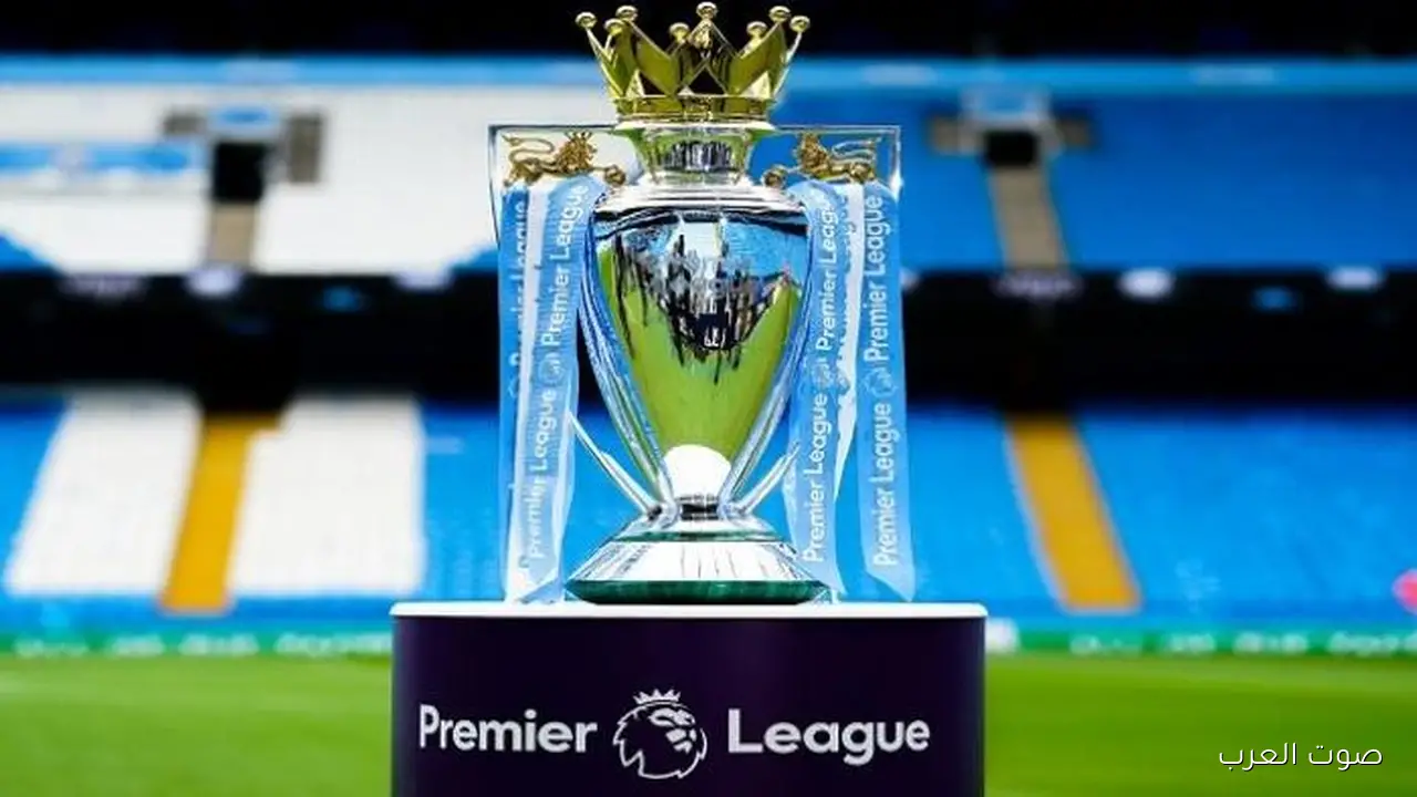 الدوري الإنجليزي يعلن عن المرشحين لجائزة أفضل لاعب في الجولة 11