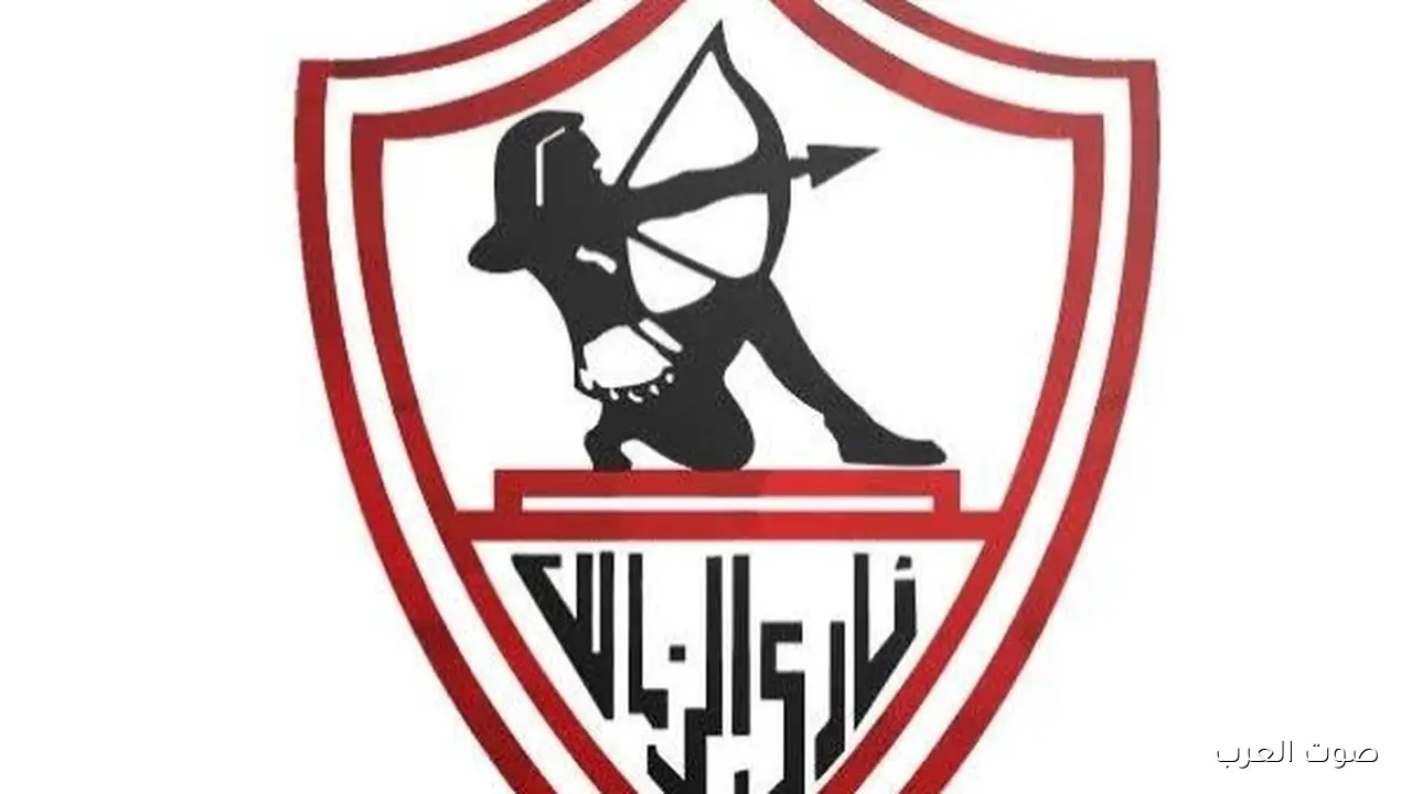 الزمالك خلص موضوع مستحقات جوميز ومساعدينه بشكل نهائي.. تفاصيل جديدة