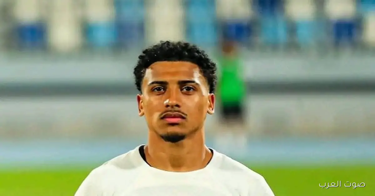 الزمالك: ما فيش عروض لرحيل بيزيرا وركزين على تسويق لاعبين تانين