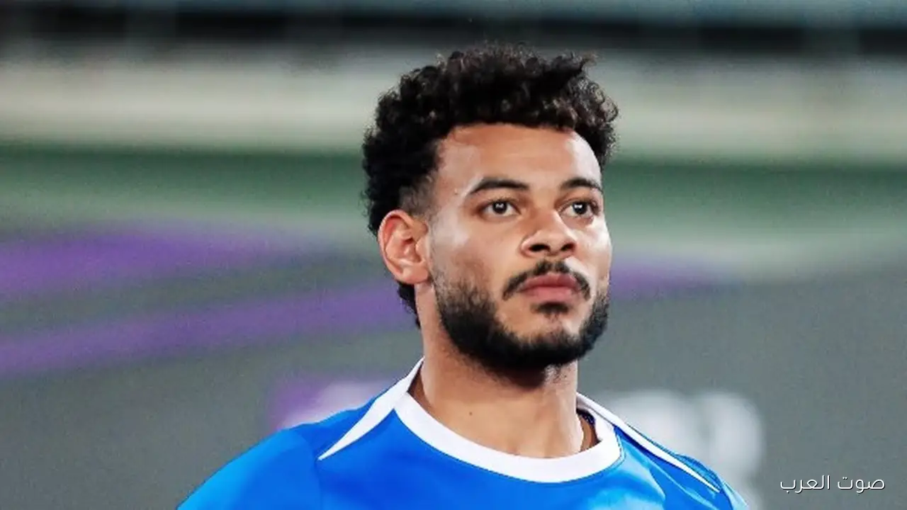 الزمالك يستغل فترة التوقف لتجهيز الفريق للمرحلة الجاية ودونجا على رأس الأولويات