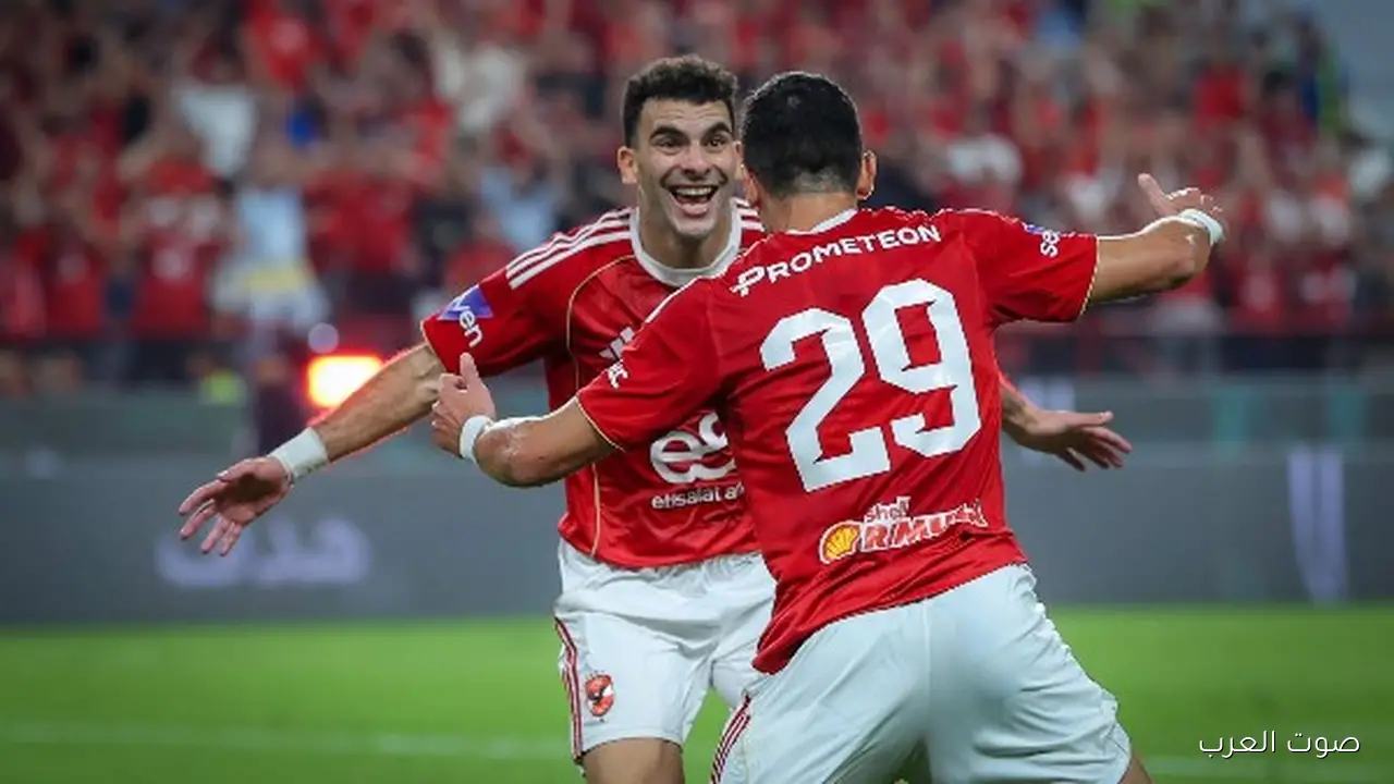 الزمالك يقدم شكوى جديدة ضد زيزو.. محمد أضا يكشف التفاصيل