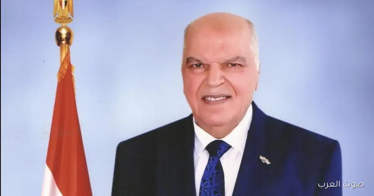 الزناتي: كلمنا التعليم والمالية عشان نضم الأخصائيين الاجتماعيين والنفسيين لحافز المعلمين