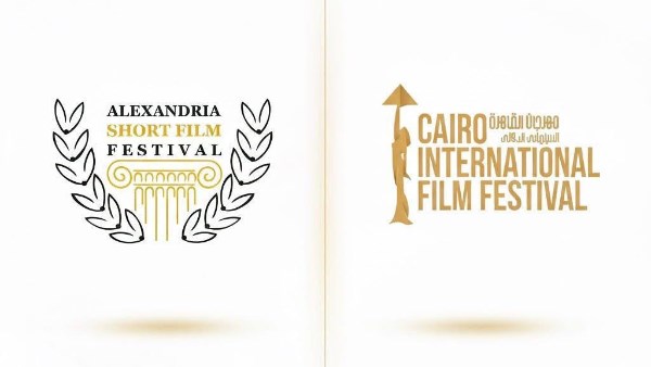السبت.. افتتاح جناح مهرجان الإسكندرية للفيلم القصير في سوق السينما بالقاهرة