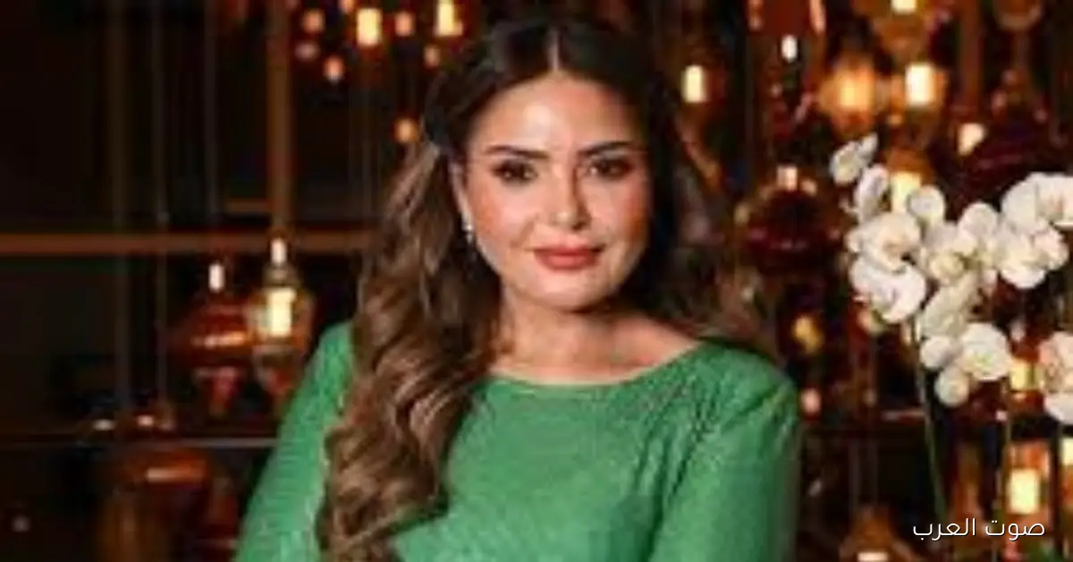 السيناريست هشام هلال: مشروع “العدلية” قصة حقيقية ولسه مش عارف هعمله ولا لأ