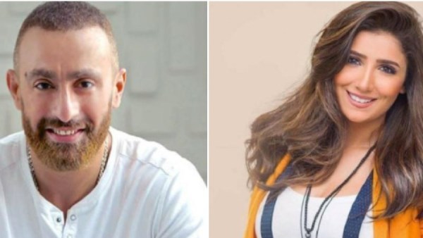 السينما بتستعد ترجع بقوة مع فيلم «هيروشيما» اللي فيه أحمد السقا ومي عمر