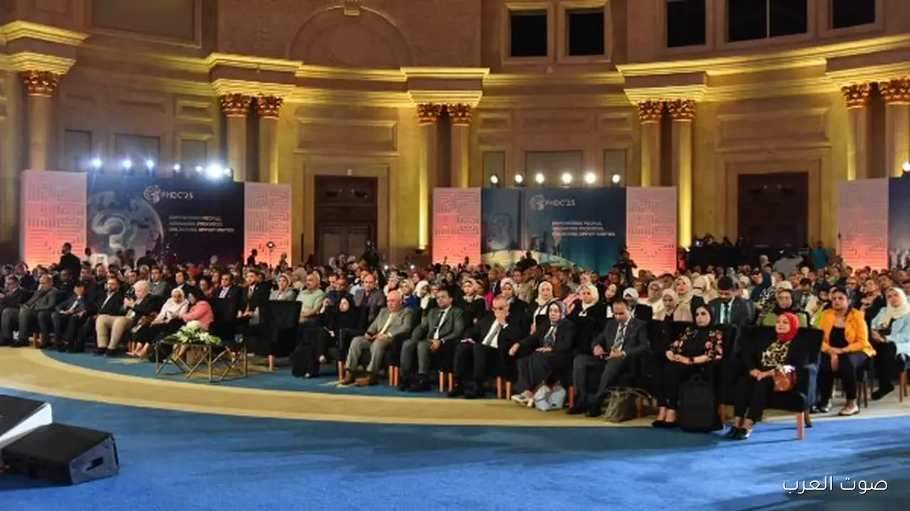 الصحة بتعمل جلسة حوار عن تعزيز الأمان في العلاج على مستوى العالم