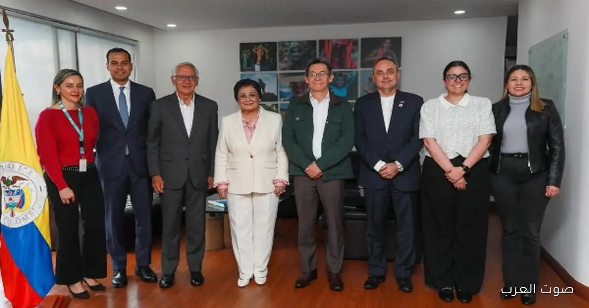 الصحة: تحويل مراكز الرعاية الأولية لوحدات متخصصة للطوارئ وصحة الأسرة