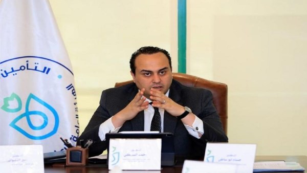 الصحة تناقش مع “ميدترونيك” تحسين خدمات القساطر القلبية المتطورة