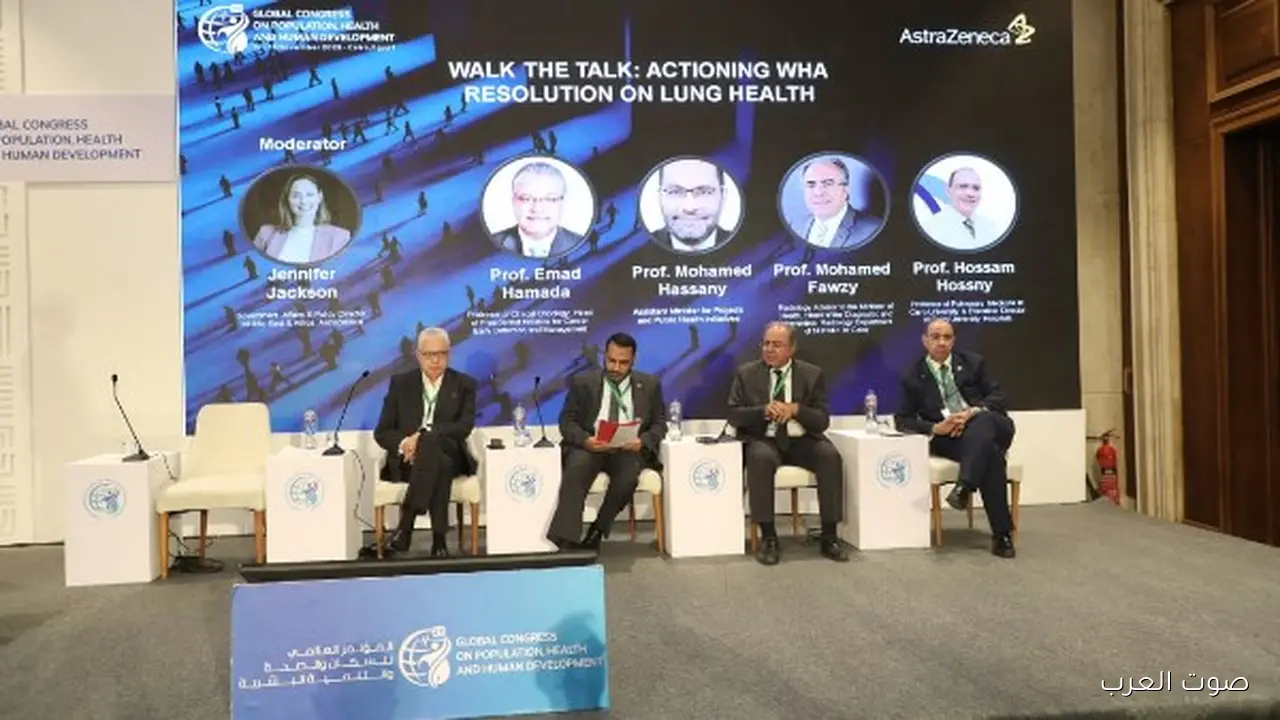 الصحة: توفير أكتر من 300 جهاز أشعة مقطعية و1200 جهاز أشعة سينية