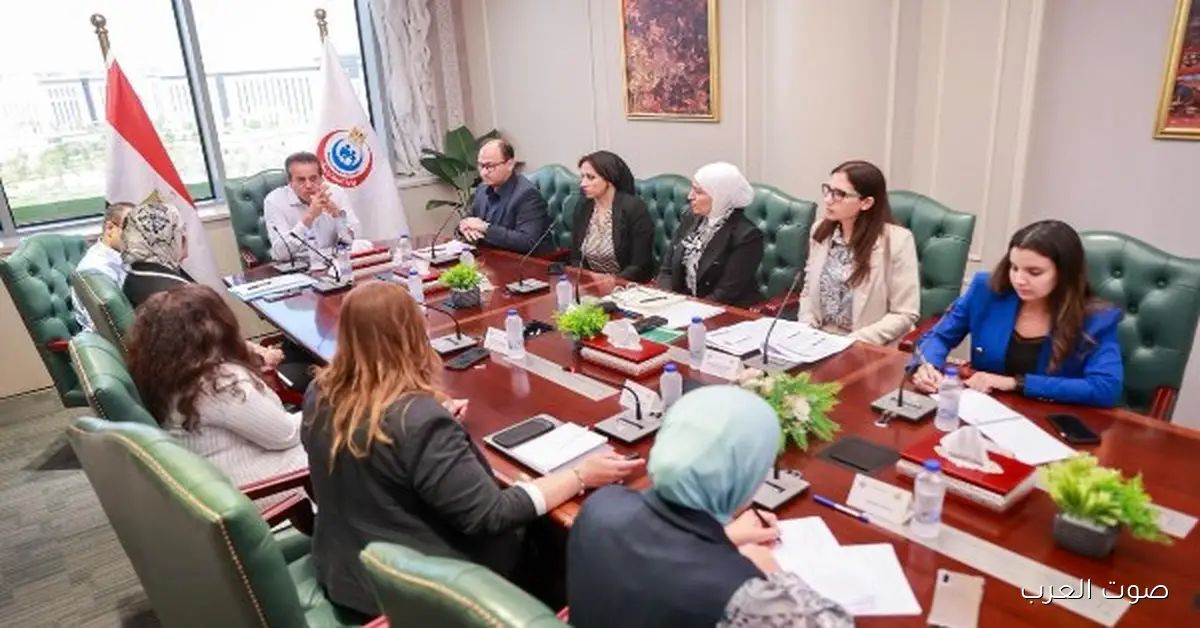 الصحة: فتح مراكز جديدة للعلاج الطبيعي والتأهيل الشامل