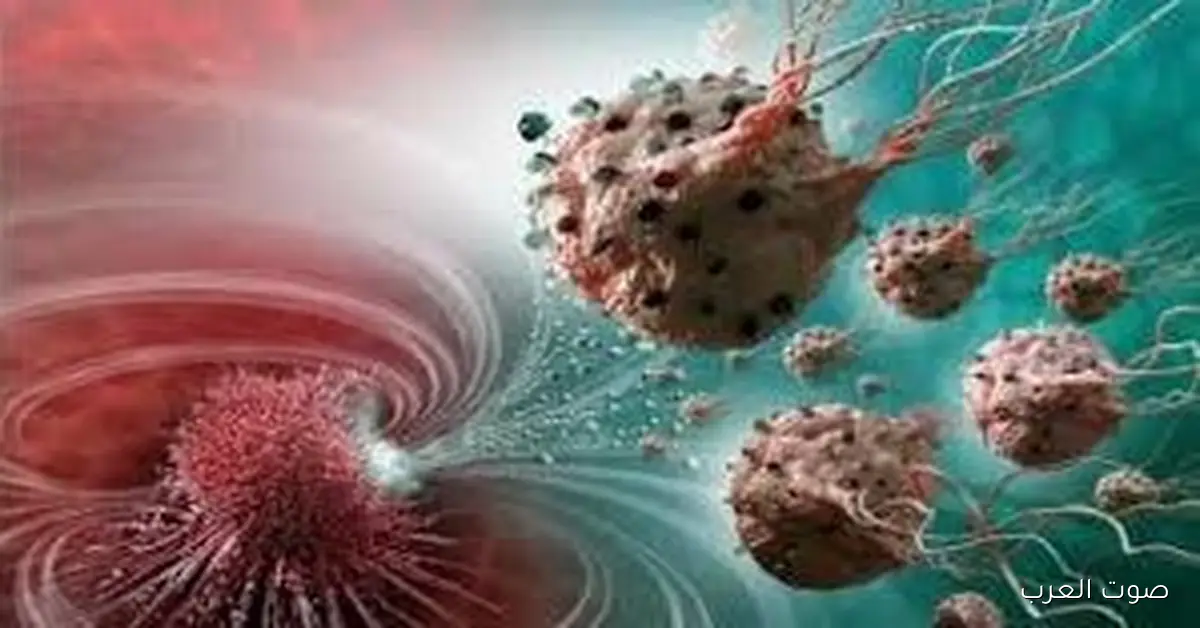 الصحة: فحص حوالي 15 مليون مواطن في مبادرة الكشف المبكر عن السرطان