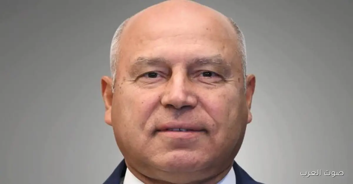 الصناعة: 6 شهور مهلة للمشروعات الصناعية بشرط إنهاء 50% من الإنشاءات