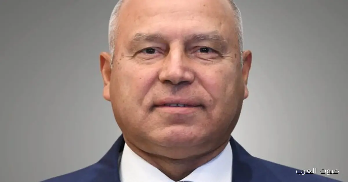 الصناعة تكشف عن آخر أخبار دعم المستثمرين الصناعيين من الوزارة