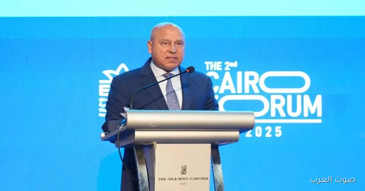 الصناعة تكشف عن آخر أخبار دعم المستثمرين في القطاع الصناعي بالوزارة