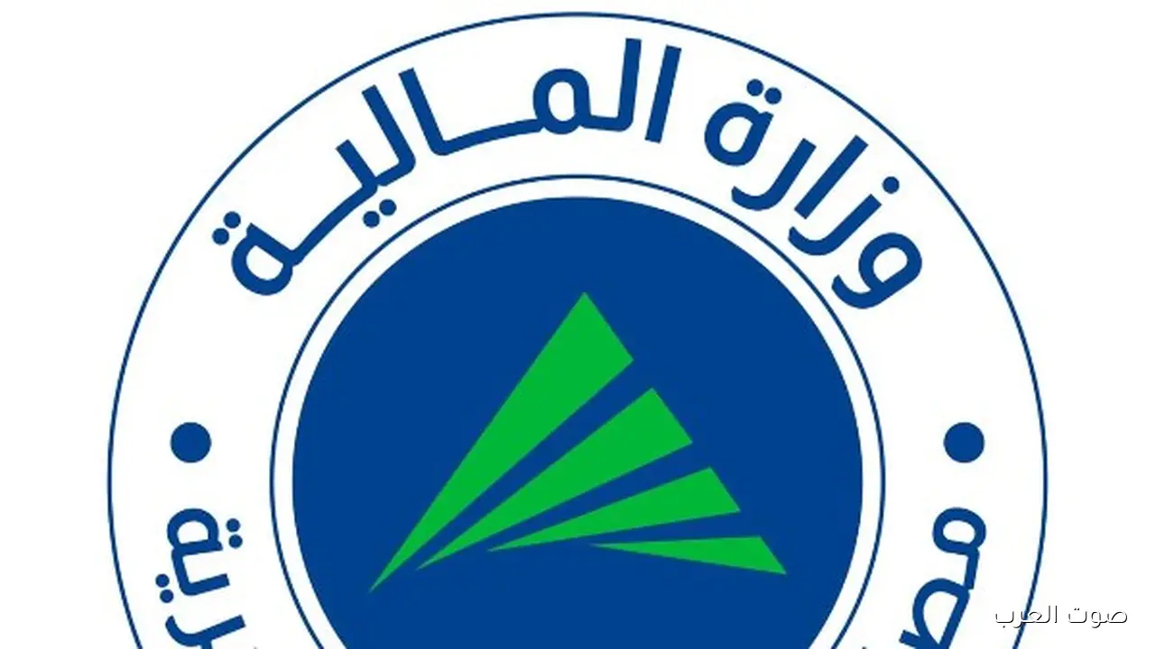 الضرائب بتقول ملاحظات علشان تقبل طلبات رد الضريبة على القيمة المضافة.. التفاصيل