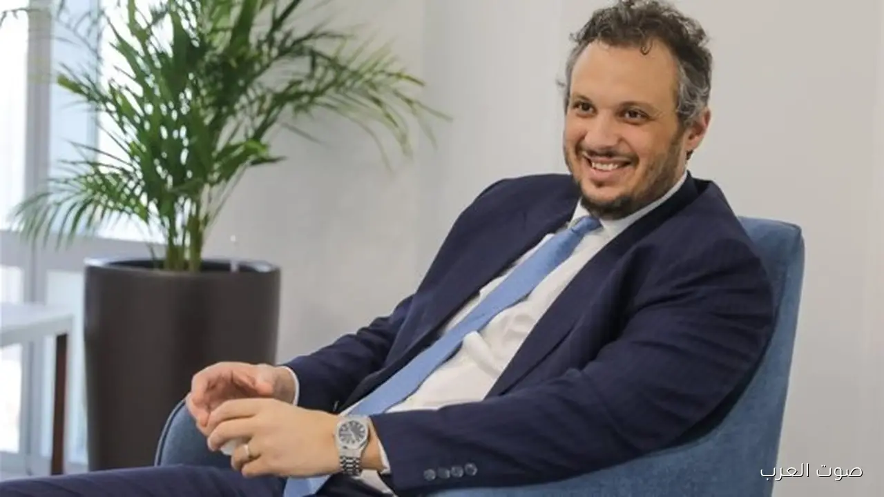 الطب الشرعي يفجر مفاجآت| محامي لاعبي بيراميدز يكشف تفاصيل مثيرة عن تزوير الأوراق الرسمية