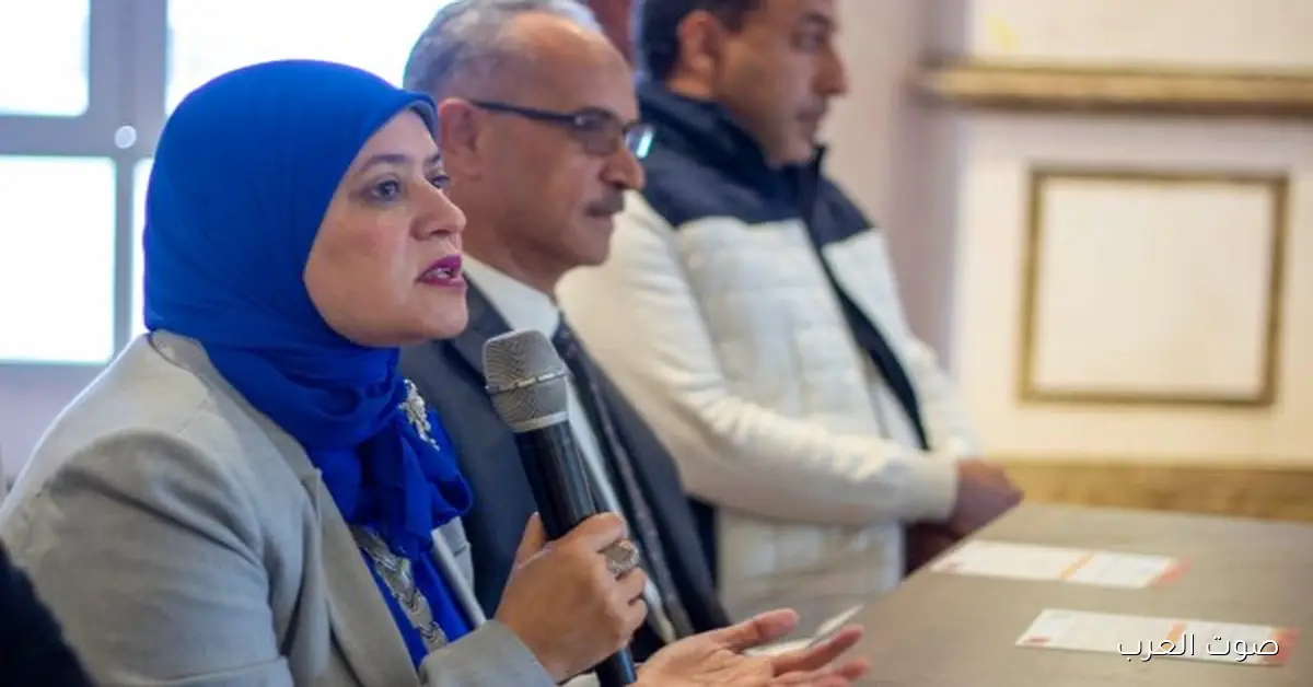 الطماطم بتسجل 6.7 مليون طن وتحتل المركز التاسع في صادراتنا الزراعية