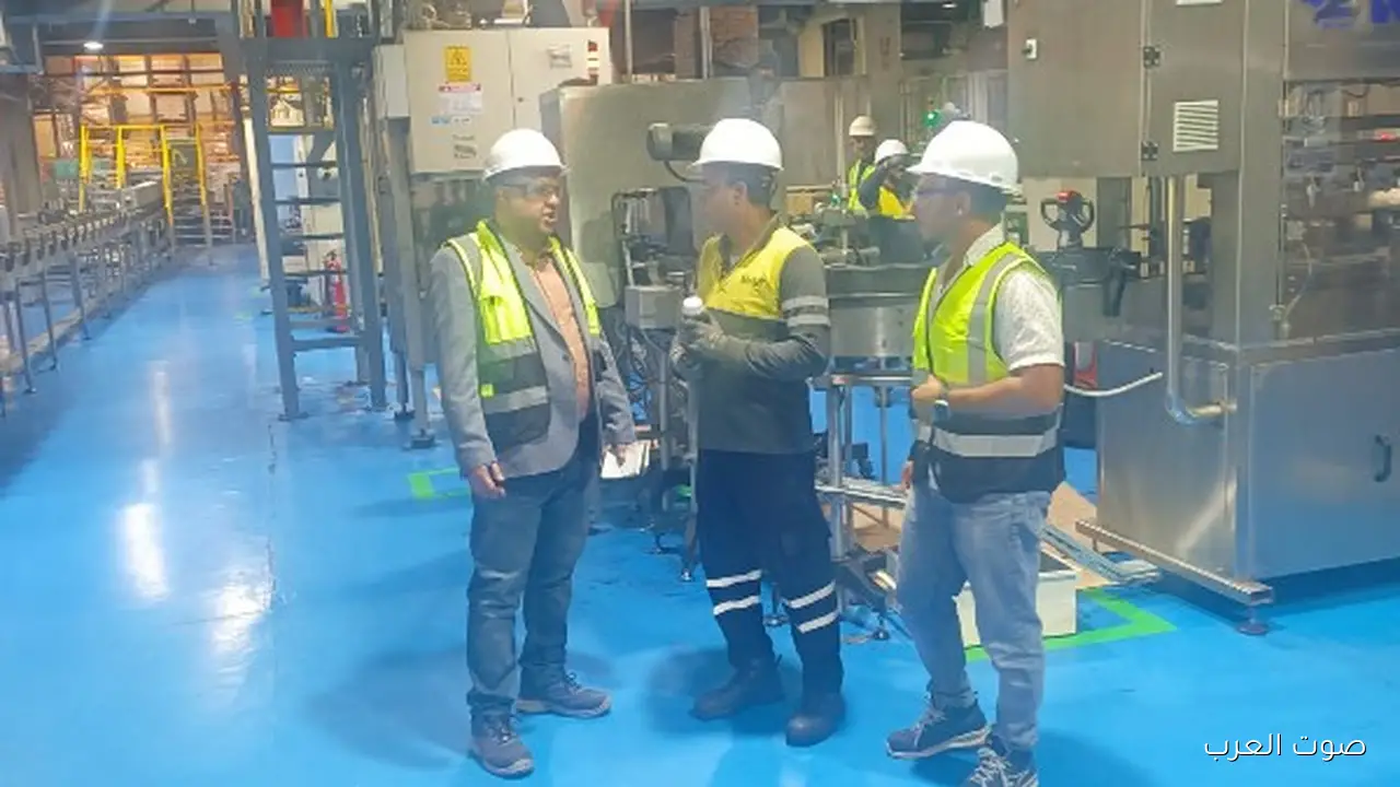 العمل: 634 فرصة لتصحيح عقود المنشآت و528 مخالفة للحد الأدنى للأجور وتوظيف الأجانب