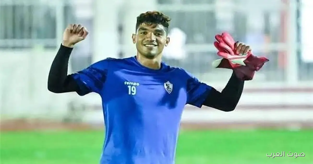 الغندور يحكي عن جلسة عبد الرؤوف مع محمد صبحى بعد غلطة كايزر تشيفز