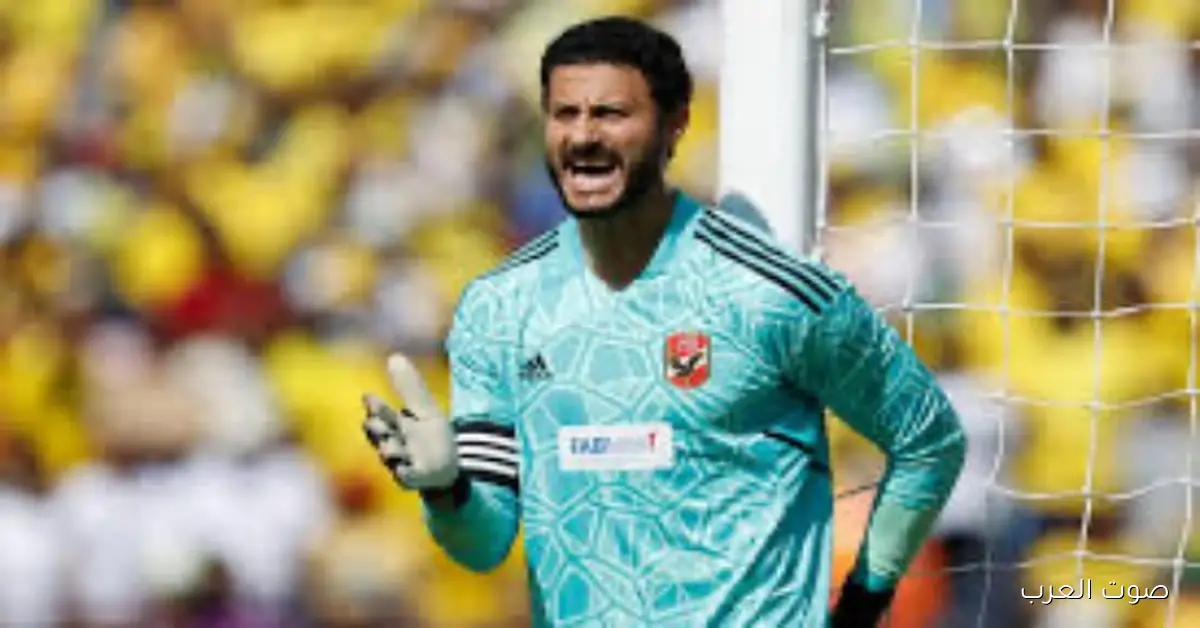 الغندور يعلن مفاجأة عن الجزيري في مباراة الزمالك وبيراميدز