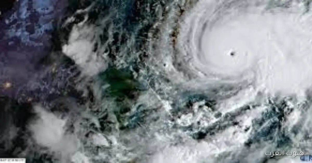 الفلبين تبدأ إجلاء حوالى مليون شخص قبل وصول إعصار “فونج-وونج”