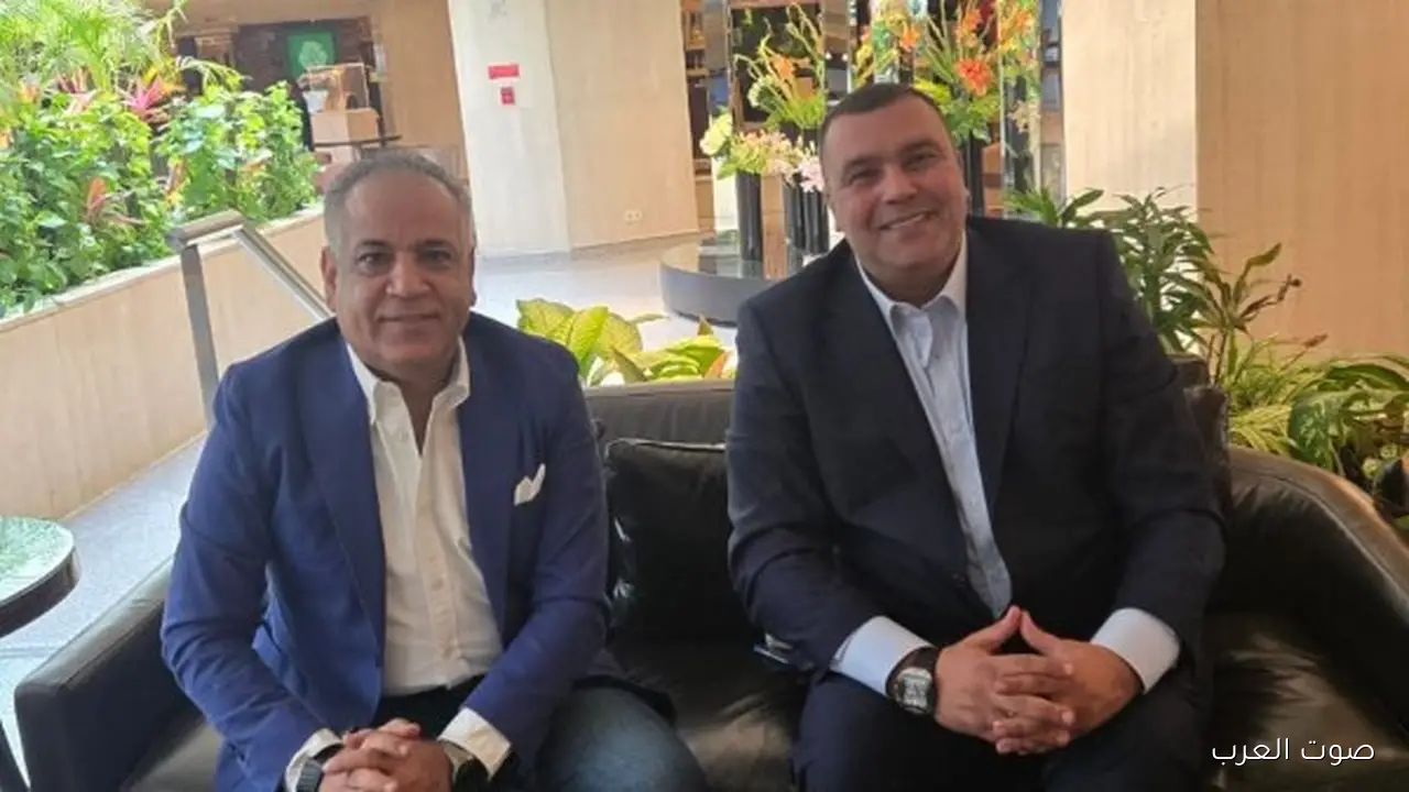 القاهرة تستضيف وفد منتدى السياحة الأردني الإفريقي استعدادًا لإطلاق نسخته الأولى في عمان